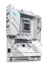 EAN 4711636446518 - ASUS ROG STRIX B850-A GAMING WIFI7 NEO AMD B850 Zócalo AM5 ATX imagen 2