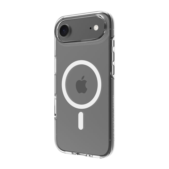EAN 5711428067029 - dbramante1928 Iceland Ultra D3O MS funda para teléfono móvil Transparente imagen 6