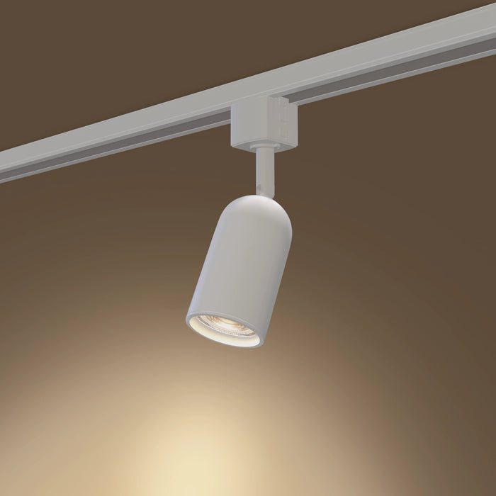 EAN 8721103039972 - Philips 8721103039972 foco GU10 LED imagen 2