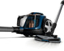 EAN 8710103810490 - Philips PowerPro Expert FC9745/09 aspiradora 2 L Aspiradora cilíndrica Secar 900 W imagen 12