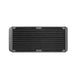 EAN 4713227536950 - Thermaltake Toughliquid Ultra 280 RGB Carcasa del ordenador Sistema de refrigeración líquida todo en uno  imagen 3