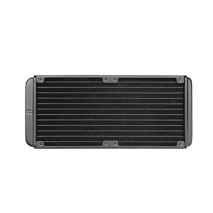 EAN 4713227536912 - Thermaltake TT Toughliquid Ultra 280 Carcasa del ordenador Sistema de refrigeración líquida todo en uno N imagen 3