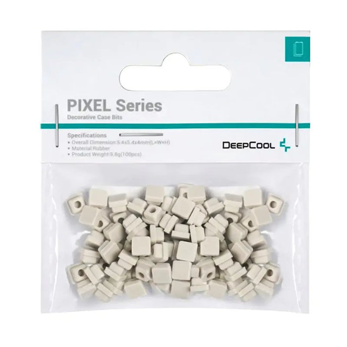 EAN 6933412796770 - DeepCool PIXEL Universal Otro imagen 1