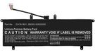 EAN 5715063037362 - CoreParts MBXAS-BA0318 refacción para laptop imagen 1