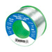 EAN 4052792054378 - LogiLink SA0006 Accesorio para estaciones de soldadura / soldadores Alambre de soldadura imagen 1