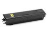 EAN 0632983029541 - KYOCERA TK-4105 cartucho de tóner 1 pieza(s) Original Negro imagen 1