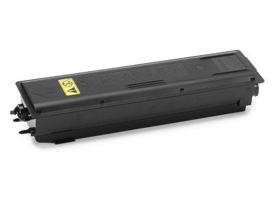 EAN 0632983029541 - KYOCERA TK-4105 cartucho de tóner 1 pieza(s) Original Negro imagen 1