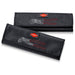EAN 4003773086512 - Knipex 00 19 55 S7 alicate Juego de alicates imagen 2