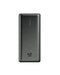 EAN 0194644023157 - Anker PowerCore III Ión de litio 25600 mAh Negro imagen 2