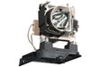 EAN 5711045283802 - CoreParts ML12264 lámpara de proyección 230 W imagen 1
