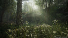 EAN 4012927150856 - Konami Metal Gear Solid Δ: Snake Eater Day One (Primer día) PlayStation 5 imagen 11