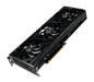 EAN 4710562245110 - Gainward GeForce RTX 5070 Python III NVIDIA 12 GB GDDR7 imagen 6