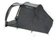 EAN 4001690102445 - High Peak Ancona 4.0 Verde, Gris, Gris claro Tienda tipo túnel imagen 2