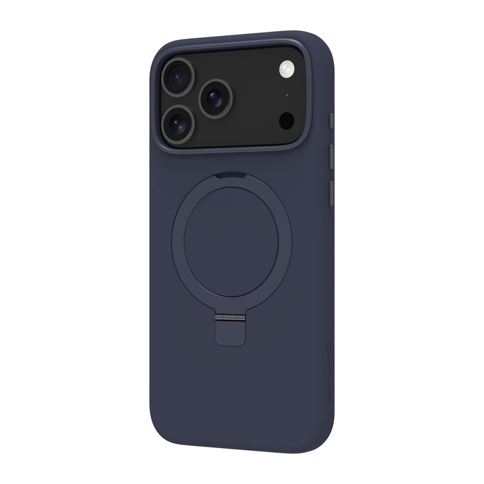 EAN 5711428066633 - dbramante1928 Roskilde MS Kick ICON funda para teléfono móvil Azul imagen 5