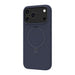 EAN 5711428066633 - dbramante1928 Roskilde MS Kick ICON funda para teléfono móvil Azul imagen 5