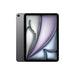 EAN 195950810318 - Apple iPad Air 5G Apple M LTE-TDD & LTE-FDD 128 GB 27,9 cm (11") 12 GB Wi-Fi 7 (802.11be) iPadOS 26 Gris imagen 1