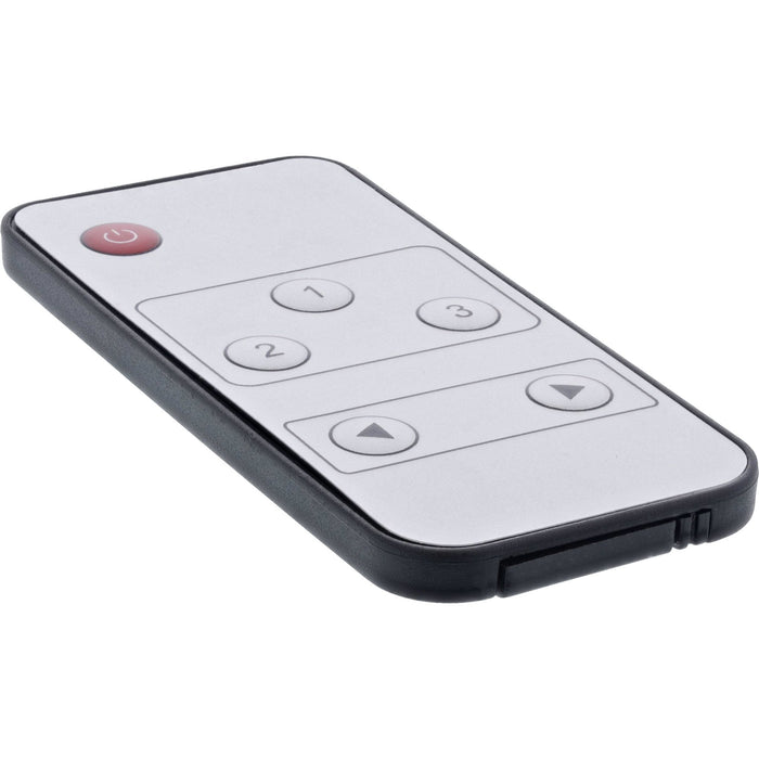 EAN 4043718303038 - InLine 65018 interruptor de video HDMI imagen 3