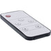 EAN 4043718303038 - InLine 65018 interruptor de video HDMI imagen 3