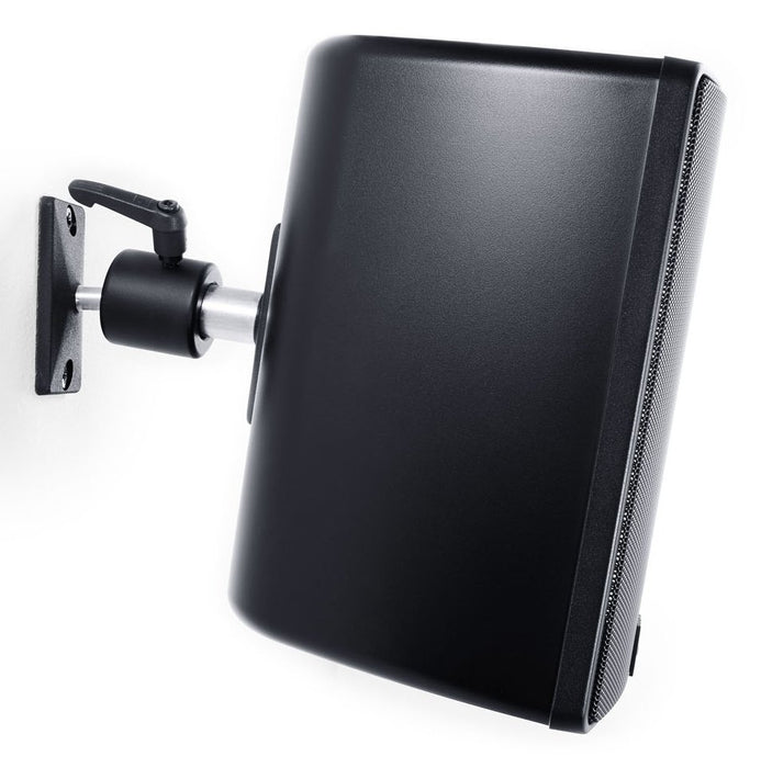 EAN 4010243029702 - Canton Pro XL.3 De 2 vías Negro Alámbrico 120 W imagen 6
