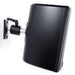 EAN 4010243029702 - Canton Pro XL.3 De 2 vías Negro Alámbrico 120 W imagen 6