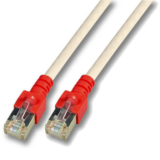 EAN 4049759029913 - EFB Elektronik RJ-45 5m cable de red Gris Cat5e imagen 1