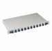EAN 4049759284480 - EFB Elektronik BA71223L24 panel de parcheo 1U imagen 1