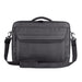 EAN 8713439241891 - Trust Atlanta 40,6 cm (16") Maletín Negro imagen 2