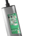 EAN 8595247906618 - Axagon ADE-25RC adaptador y tarjeta de red Ethernet 2500 Mbit/s imagen 4