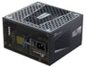 EAN 4711173874256 - Seasonic Prime GX-650 unidad de fuente de alimentación 650 W 20+4 pin ATX ATX Negro imagen 9