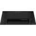 EAN 4711377318471 - MSI Pro MP245PHG E14 pantalla para PC 60,5 cm (23.8") 1920 x 1080 Pixeles Full HD LCD Negro imagen 15