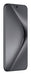 EAN 6942103122590 - Huawei PURA 70 PRO 17,3 cm (6.8") SIM doble 4G USB Tipo C 12 GB 512 GB 5050 mAh Negro imagen 3