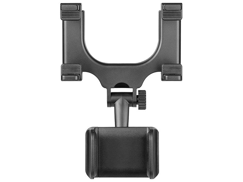 EAN 5907512866603 - Tracer U11 holder for rear view mirror Kit para smartphone imagen 2