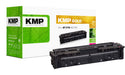 EAN 4011324002522 - KMP 2571,6006 cartucho de tóner 1 pieza(s) Compatible Magenta imagen 1