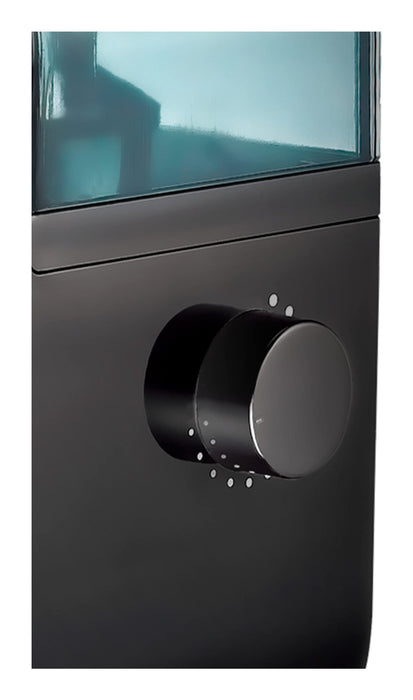 EAN 8426156017648 - Grunkel MO-AROMA3 cafetera eléctrica Semi-automática Máquina espresso imagen 4