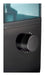 EAN 8426156017648 - Grunkel MO-AROMA3 cafetera eléctrica Semi-automática Máquina espresso imagen 4