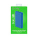 EAN 8021735751588 - Celly PBE10000 Ión de litio 10000 mAh Azul imagen 4