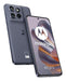 EAN 840023280115 - Motorola edge 50 Neo 16,1 cm (6.36") SIM doble Android 14 5G USB Tipo C 12 GB 512 GB 4310 mAh Gris imagen 1