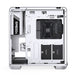 EAN 6970620553047 - Jonsbo U4 PRO Midi Tower Blanco imagen 20