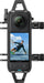 EAN 6970357857791 - Insta360 CINSBBMQ accesorio para cámara de deportes de acción Soporte para cámara imagen 1
