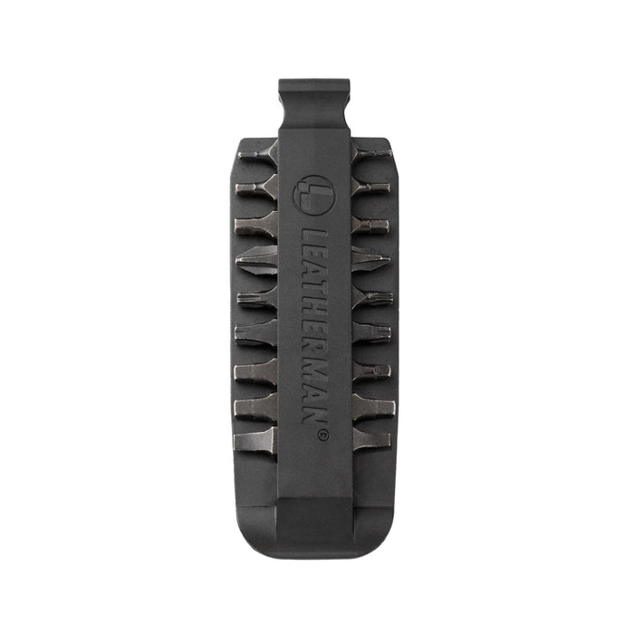 EAN 0037447009990 - Leatherman ARC alicate multiherramienta 20 herramientas Acero inoxidable imagen 6