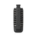 EAN 0037447009990 - Leatherman ARC alicate multiherramienta 20 herramientas Acero inoxidable imagen 6