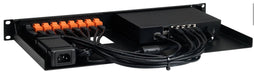 EAN 8720297442124 - Rackmount.IT RM-SW-T11 accesorio de bastidor Montaje de firewall en rack imagen 3