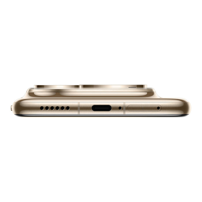 EAN 6942103165368 - Huawei Pura 80 Ultra 17,3 cm (6.8") 4G USB Tipo C 16 GB 512 GB 5170 mAh Oro imagen 12