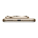 EAN 6942103165368 - Huawei Pura 80 Ultra 17,3 cm (6.8") 4G USB Tipo C 16 GB 512 GB 5170 mAh Oro imagen 12