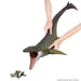 EAN 194735309610 - Jurassic World JGB51 figura de juguete para niños imagen 5