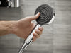 EAN 4059625310915 - Hansgrohe 24110000 no categorizado imagen 3