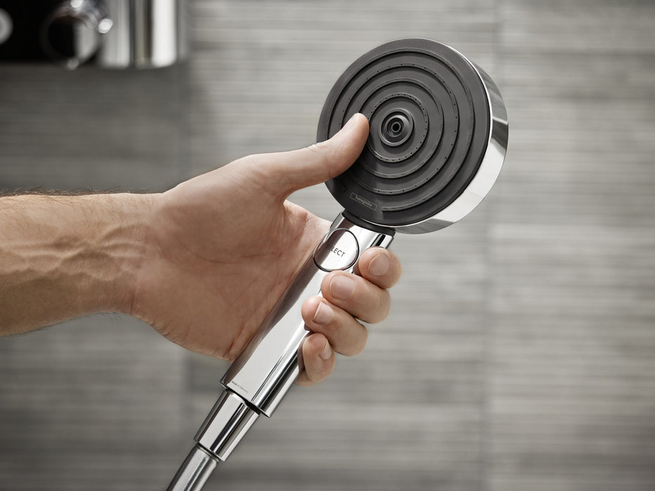EAN 4059625310915 - Hansgrohe 24110000 no categorizado imagen 3