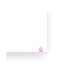 EAN 8422951063606 - CARCHIVO 66104205 papel de cuaderno 210 x 297 mm (A4) 50 hojas imagen 3