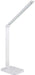 EAN 5999097930121 - Avide ABLDL-6W-TYL-W lámpara de mesa LED G Blanco imagen 1