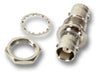 EAN 4049759039356 - EFB Elektronik 52580.1 conector BNC Plata imagen 1